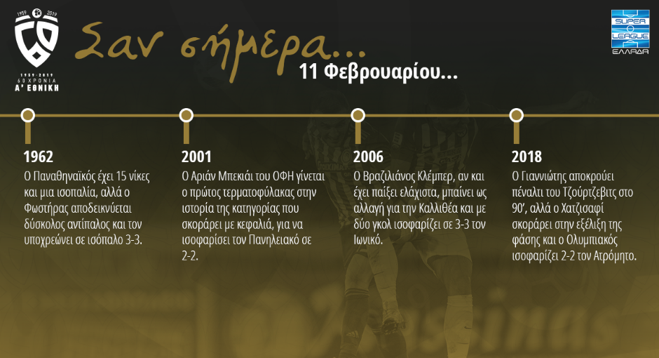 Opera Στιγμιότυπο 2020 02 11 091139 www.slgr.gr