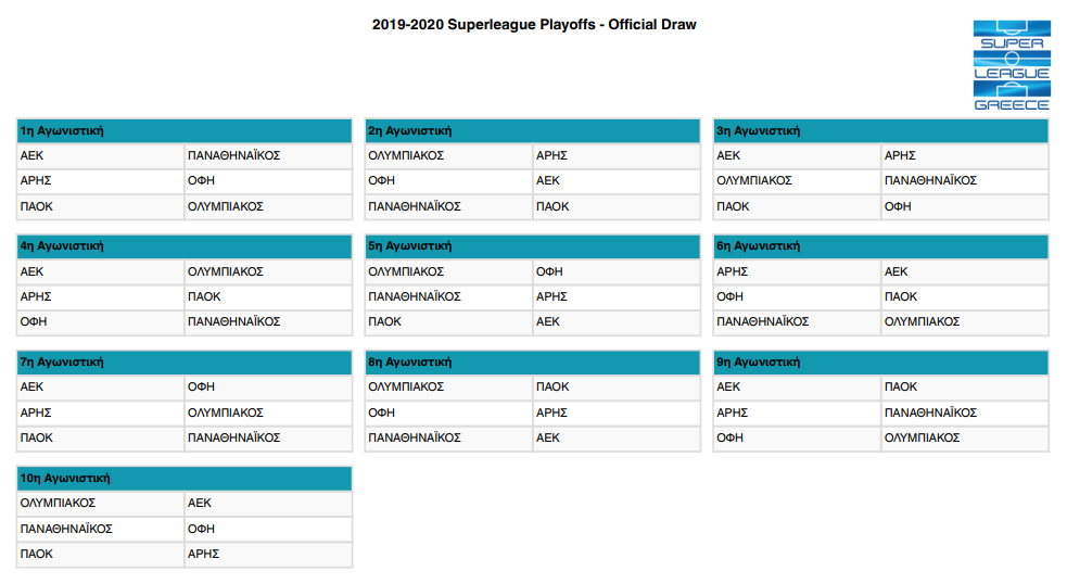 51426 2019 2020 superleague playoffs official draw.pdf