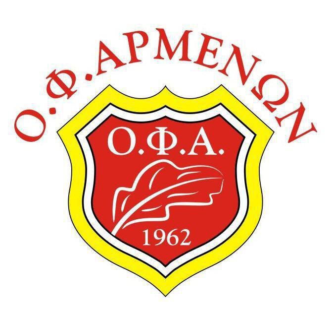 logo ΟΦΑ β (1)