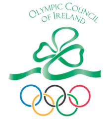 220px Olympic Council of Ireland old