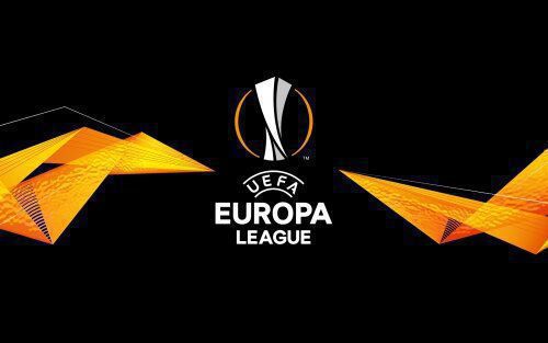 Europa League: Στους ανίσχυρους της κλήρωσης o ΟΦΗ