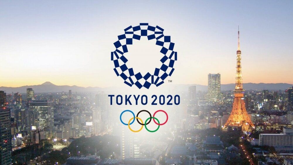 Επίσημη αναβολή των Ολυμπιακών Αγώνων για το 2021
