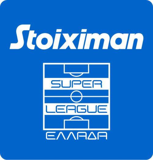 Super League: Νέο ΔΣ την Τρίτη 3/10