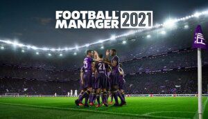 O ΟΦΗ στο Football Manager 2021 (video)