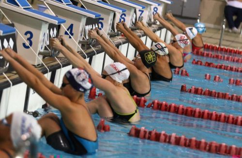 ΚΟΕ: Αναβάλλονται οι αγώνες Κολύμβησης