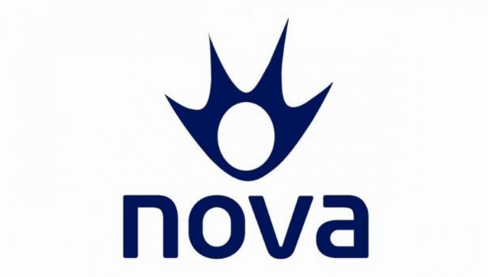 Η απάντηση της NOVA για το ΟΦΗ - ΠΑΟΚ