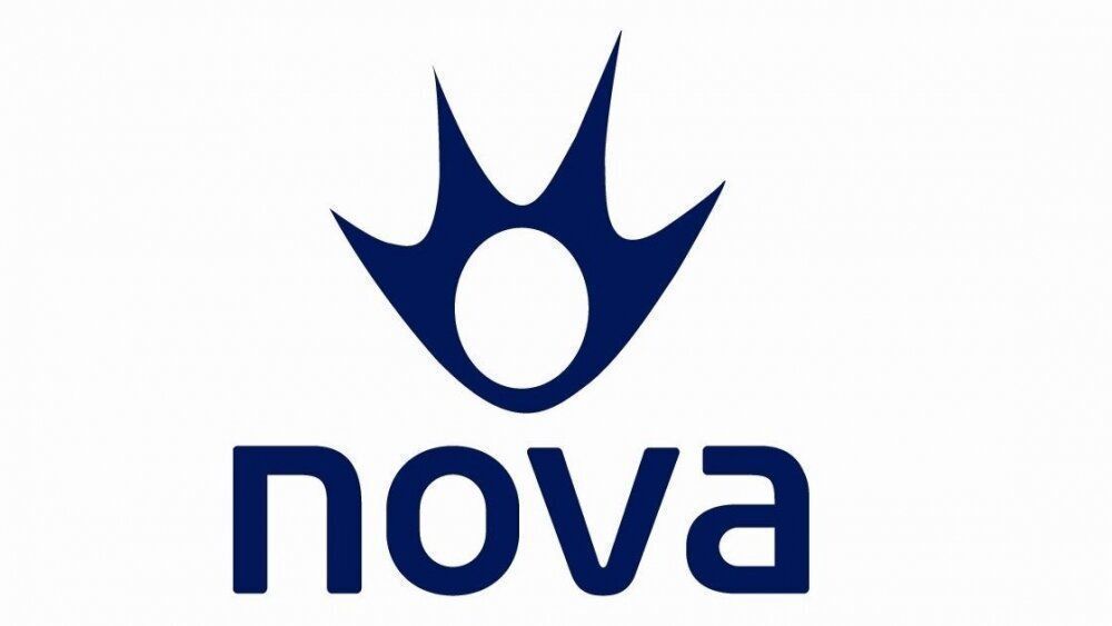 H NOVA απάντησε στη Super League