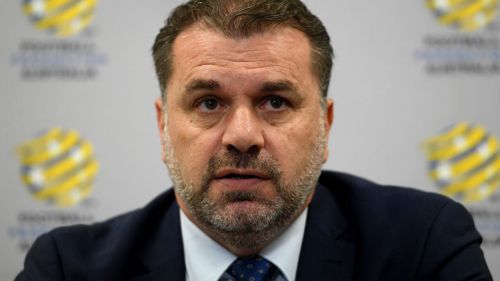 Όπως Βέρα: Η UEFA χάλασε τη συμφωνία Σέλτικ - Ποστέκογλου