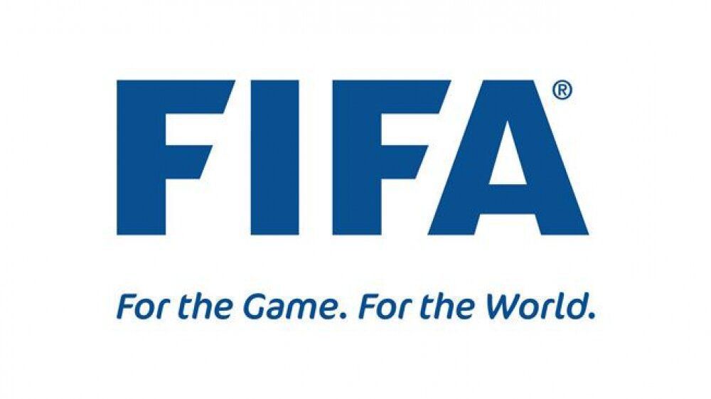 To πλάνο της FIFA για τα συμβόλαια των ποδοσφαιριστών