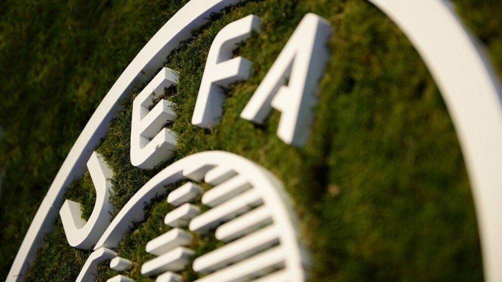 UEFA: Μπάλα ξανά στις 14/4, του χρόνου το EURO
