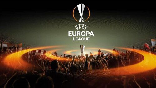 Με αναβολή λόγω COVID19 άρχισε το Europa League