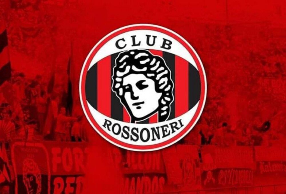 Οι Rossoneri συνεισφέρουν στη δράση των ΟΦΗτζήδων
