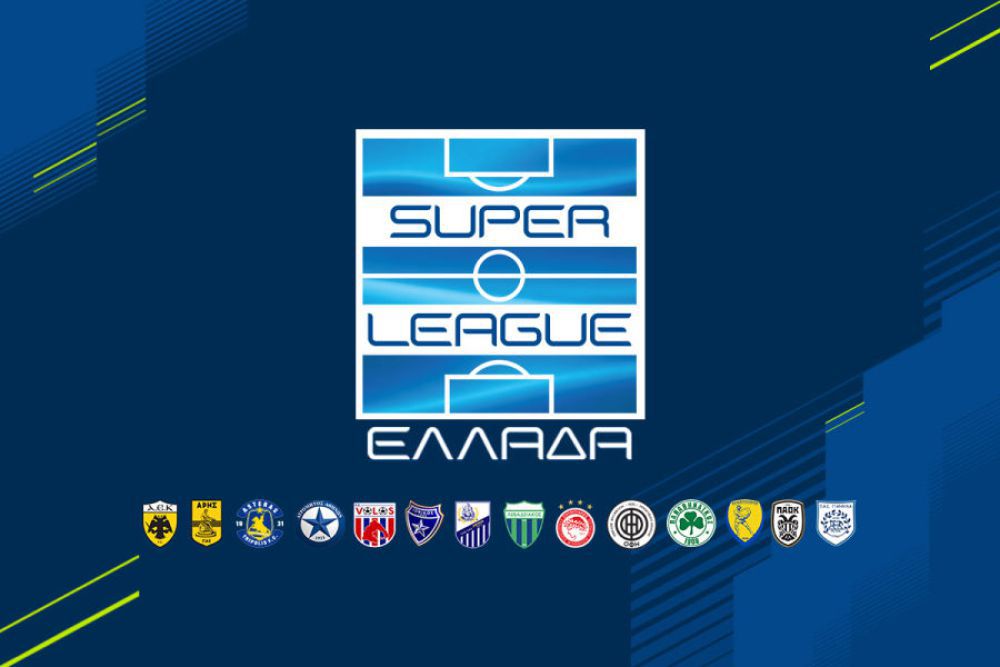 Super League 1: To αίνιγμα της επανέναρξης
