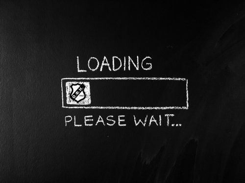 ΟΦΗ loading... Please wait...