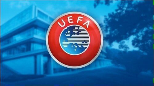 Κρίσιμη τηλεδιάσκεψη στην UEFA σήμερα
