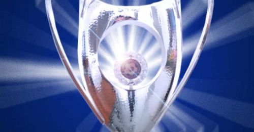 Συμφωνία ΕΠΟ και Cosmote TV για το Κύπελλο Ελλάδας