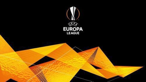 Ξεκινάει σήμερα το Europa League 2020 - 2021
