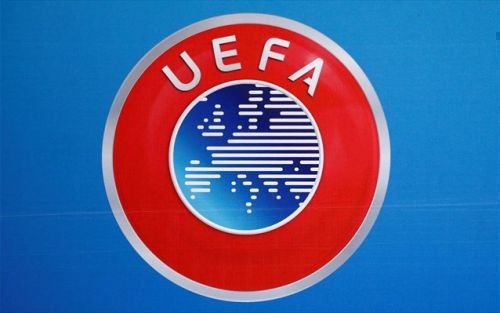 H UEFA ανακοίνωσε την κατάργηση του εκτός έδρας γκολ!