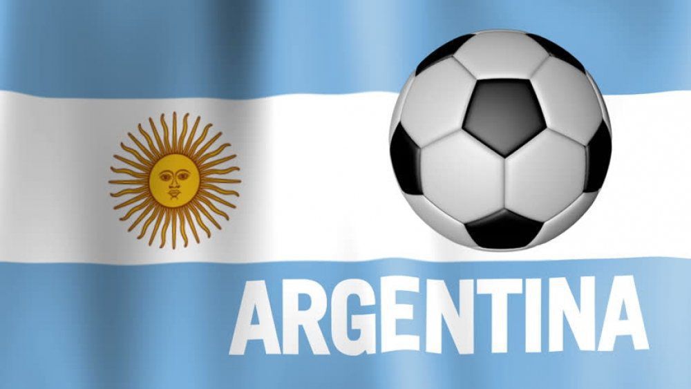Οι Αργεντίνοι που έχουν φορέσει τη φανέλα του ΟΦΗ