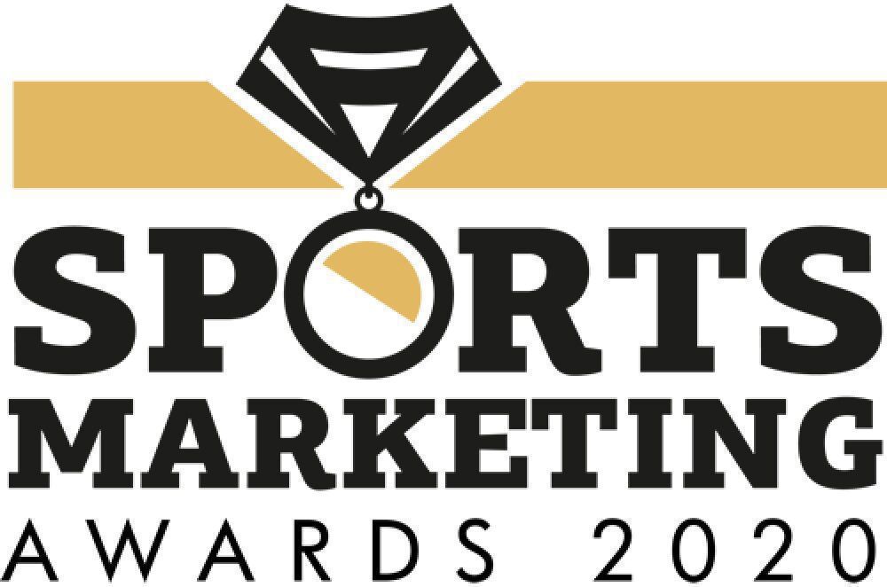 Σάρωσε ο ΟΦΗ στα Sports Marketing Awards!