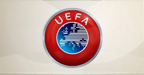 Η UEFA απαιτεί να τελειώσουν τα πρωταθλήματα