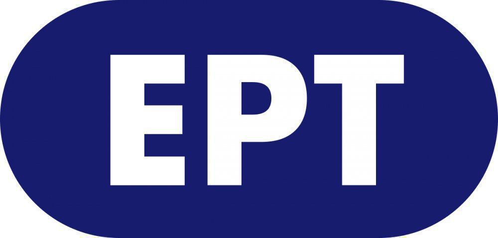 Μετά τις εκλογές θα αποφασίσει η ΕΡΤ για τα τηλεοπτικά συμβόλαια