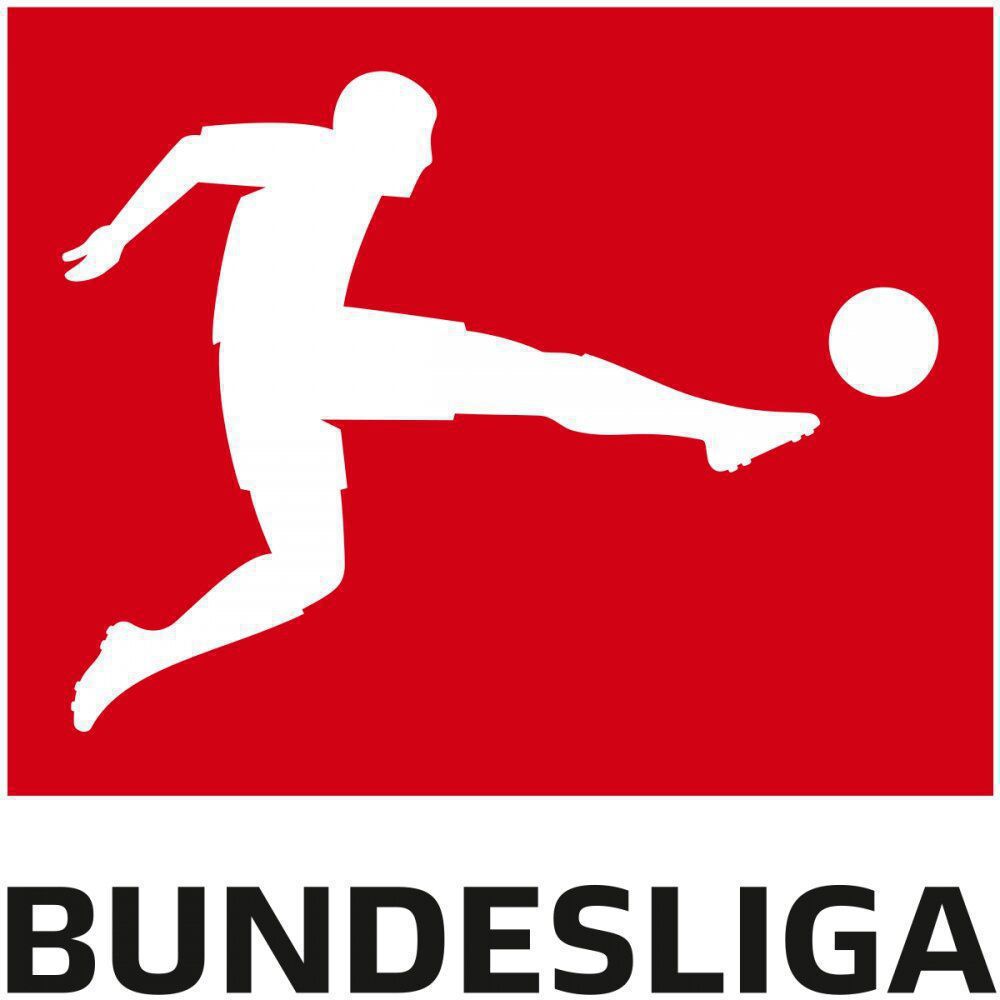 Ξεκινάει σήμερα η Bundesliga!
