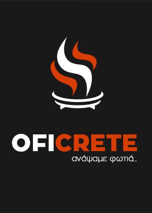 Oficrete