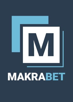 Makrabet